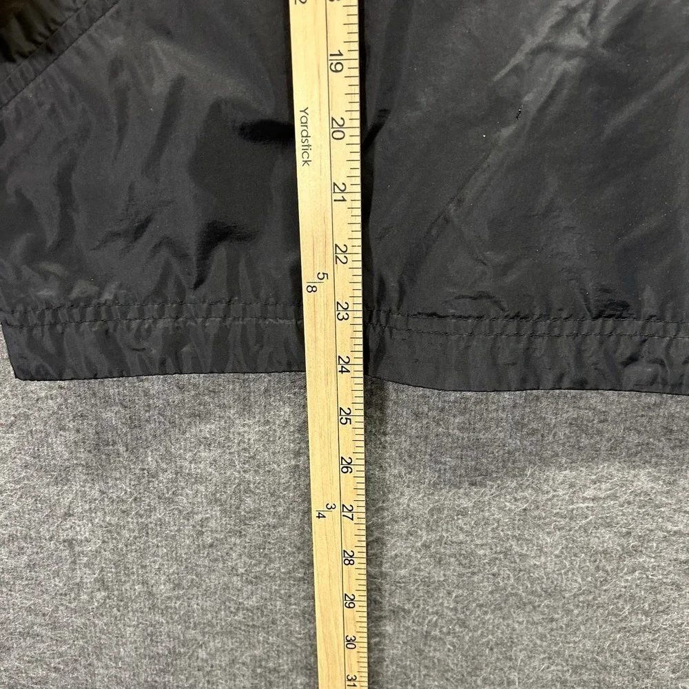 Nike brand size